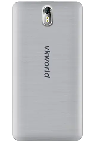 Vkworld&nbsp;G1 Giant