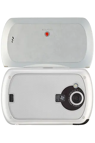 Vodafone&nbsp;VPA 4