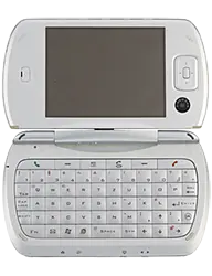 Vodafone&nbsp;VPA 4