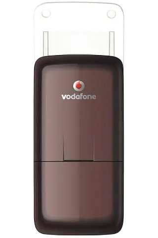 Vodafone&nbsp;228