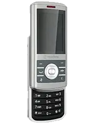 Vodafone&nbsp;736