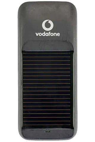 Vodafone&nbsp;247