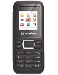 Vodafone&nbsp;247