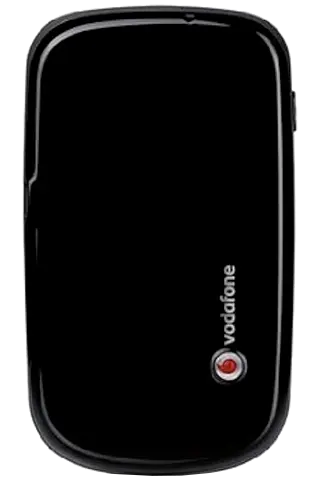 Vodafone&nbsp;345
