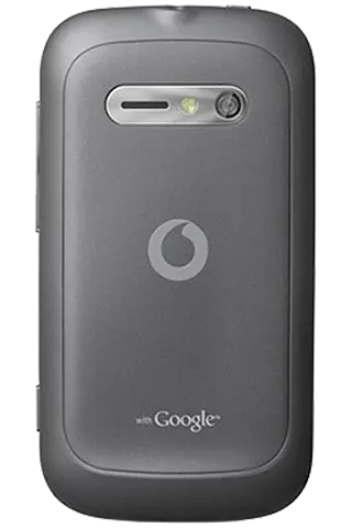 Alcatel&nbsp;OneTouch V860