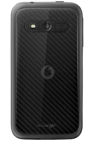 Alcatel&nbsp;OneTouch V975