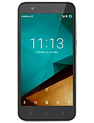 Vodafone&nbsp;Smart Prime 7