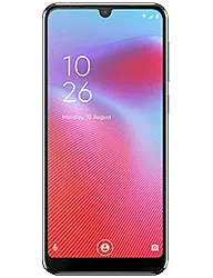 Vodafone&nbsp;Smart V10