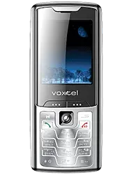 Voxtel&nbsp;W210