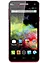 Wiko Rainbow 4G