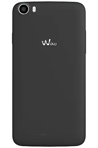 Wiko&nbsp;Lenny