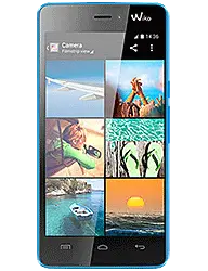 Wiko&nbsp;Highway Signs