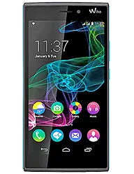 Wiko&nbsp;Ridge 4G