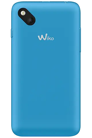 Wiko&nbsp;Sunset2