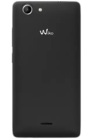 Wiko&nbsp;Pulp Fab 4G