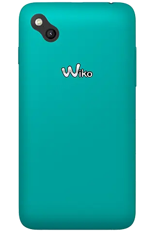 Wiko&nbsp;Sunny