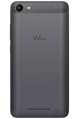 Wiko&nbsp;Jerry