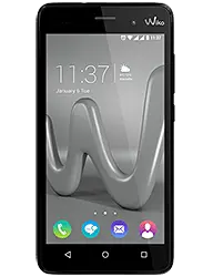 Wiko&nbsp;Lenny3