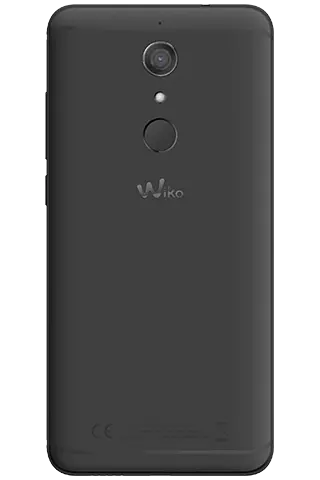Wiko&nbsp;View XL