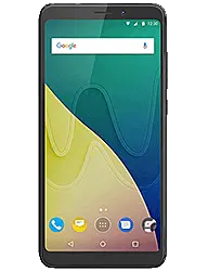 Wiko&nbsp;View XL