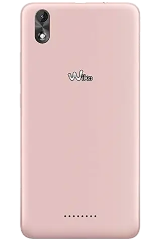 Wiko&nbsp;Lenny4 Plus
