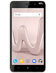 Wiko&nbsp;Lenny4 Plus