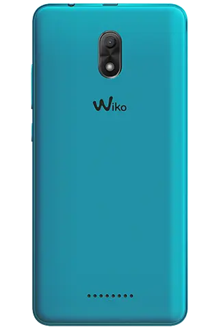 Wiko&nbsp;Jerry3