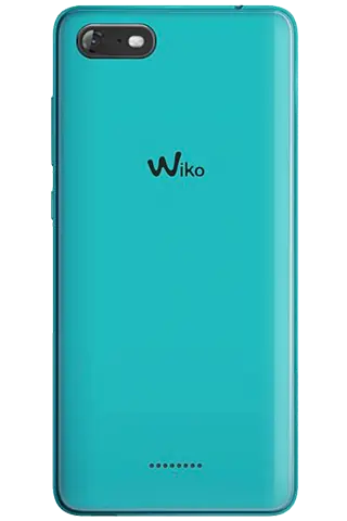 Wiko&nbsp;Tommy3