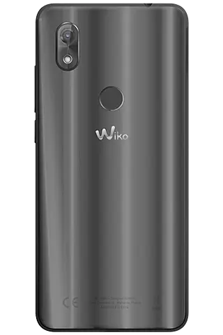 Wiko&nbsp;View2