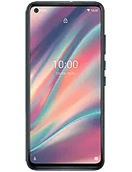 Wiko&nbsp;View5 Plus