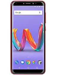 Wiko&nbsp;Tommy3 Plus