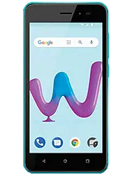 Wiko&nbsp;Sunny3