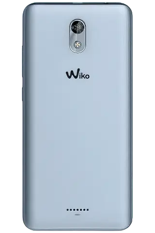 Wiko&nbsp;Sunny3 Plus