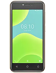 Wiko&nbsp;Sunny4
