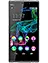 Wiko Ridge Fab 4G