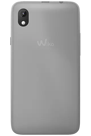 Wiko&nbsp;Sunny Max