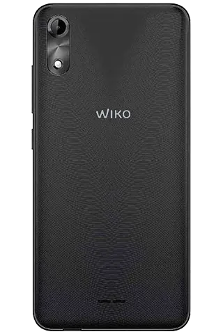 Wiko&nbsp;Sunny5 Lite