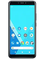 Wiko&nbsp;Sunny5 Lite