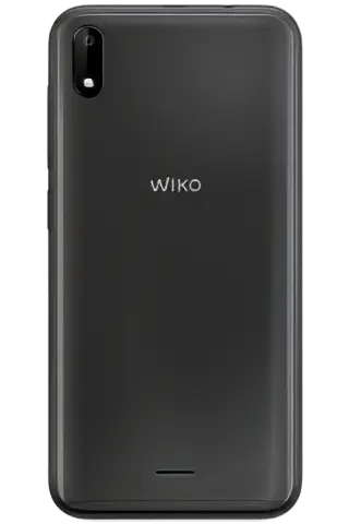 Wiko&nbsp;Y50