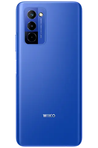 Wiko&nbsp;10