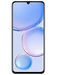 Wiko&nbsp;Hi Enjoy 60