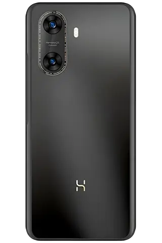 Wiko&nbsp;Hi Enjoy 60s