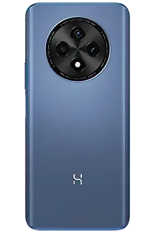 Wiko&nbsp;Hi Enjoy 60 Pro