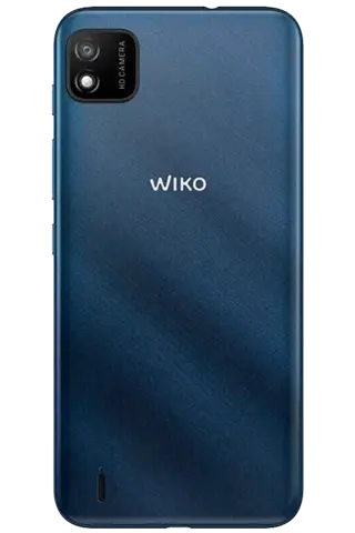 Wiko&nbsp;Y62 Plus
