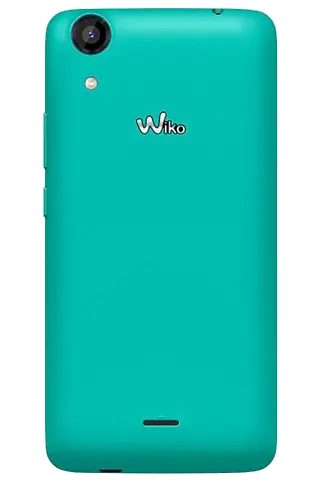 Wiko&nbsp;Rainbow Jam 4G