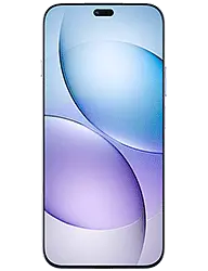 Wiko&nbsp;Hi Enjoy 80 Pro