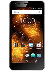 Wileyfox&nbsp;Spark X
