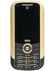WND Telecom&nbsp;Wind Duo 2300