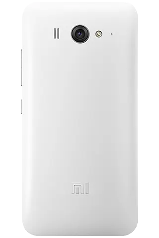 Xiaomi&nbsp;Mi 2