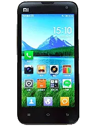 Xiaomi&nbsp;Mi 2